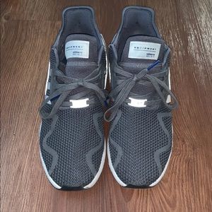 MENS Adidas Eqt Adv 91-17